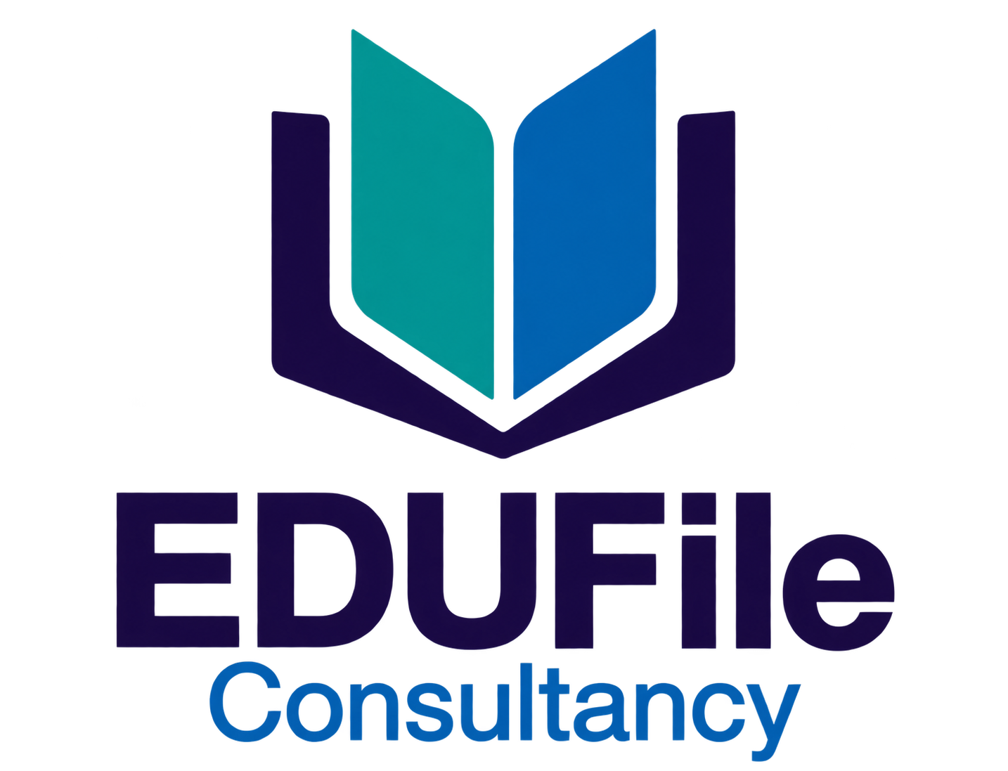 EduFile Consultancy
